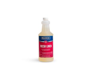 Fresh Linen | Marco Chemicals