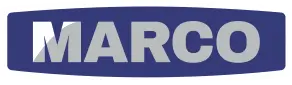 Logo | Marco Chemicals