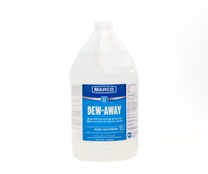Dew Away | Marco Chemicals