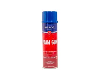 Foam Gun | Marco Chemicals