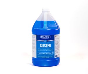 Glisten | Marco Chemicals