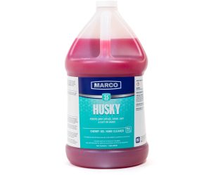 Husky | Marco Chemicals