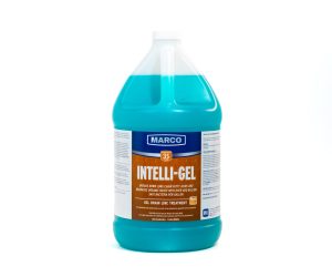 Intelli Gel | Marco Chemicals