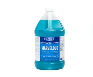 Marvelous | Marco Chemicals