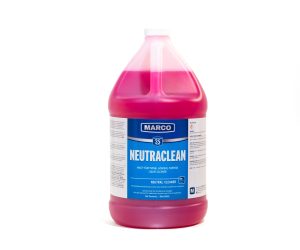 Neutraclean | Marco Chemicals