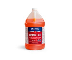 Orange Glo | Marco Chemicals