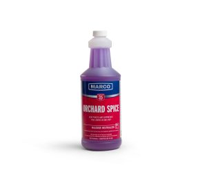 Orchard Spice | Marco Chemicals