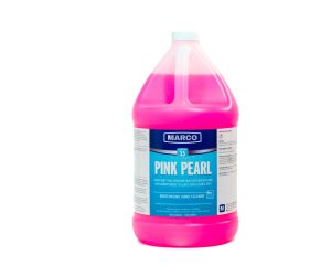 Pink Pearl | Marco Chemicals