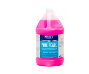 Pink Pearl | Marco Chemicals