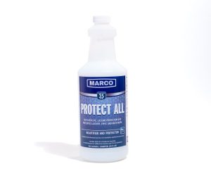 Protect All | Marco Chemicals