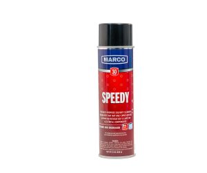 Speedy | Marco Chemicals
