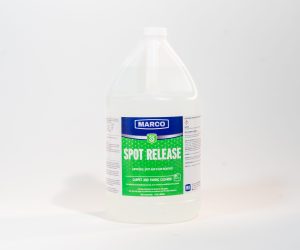 Spot Release | Marco Chemicals