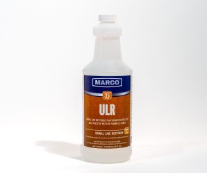 Ulr | Marco Chemicals