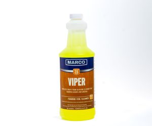 Viper | Marco Chemicals